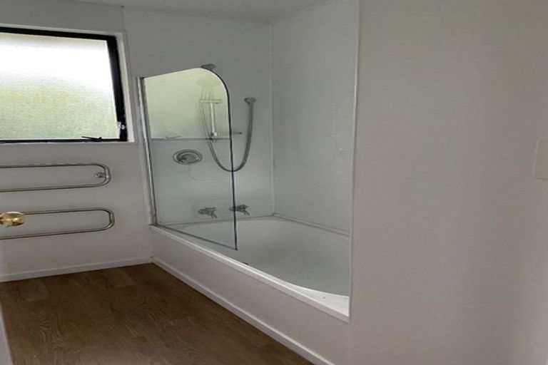 Photo of property in 2/265 Woodham Road, Linwood, Christchurch, 8062