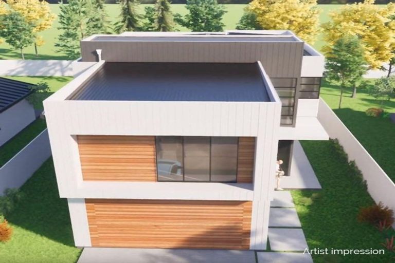 Photo of property in 26 Albert Street, Saint Clair, Dunedin, 9012