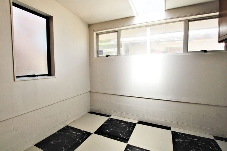 Photo of property in 148 Russell Road, Manurewa, Auckland, 2102