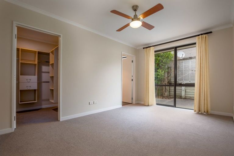 Photo of property in 59/46 Beresford Street, Pukekohe, 2120