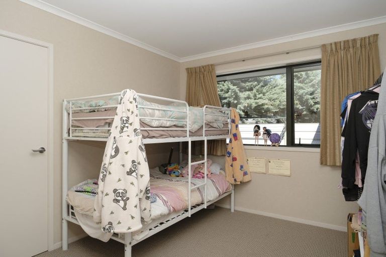 Photo of property in 201a High Street, Dannevirke, 4930