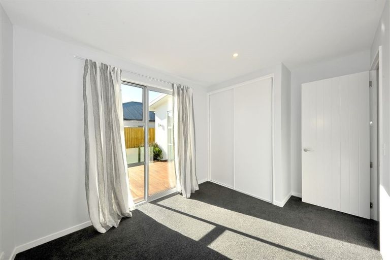 Photo of property in 50 Vernon Drive, Lincoln, 7608