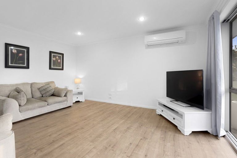 Photo of property in 2499 South Eyre Road, Eyrewell, Rangiora, 7476