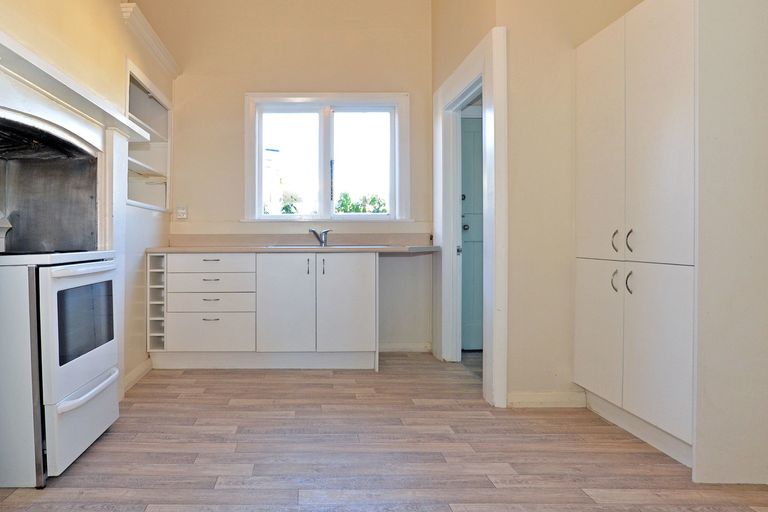 Photo of property in 94 Prince Albert Road, Saint Kilda, Dunedin, 9012