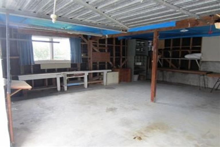 Photo of property in 20 Tweed Road, Papakowhai, Porirua, 5024