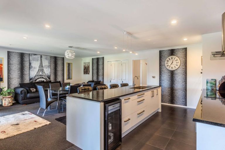 Photo of property in 27/500 Kinloch Road, Kinloch, Taupo, 3377