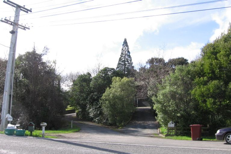 Photo of property in 44 Titoki Street, Lansdowne, Masterton, 5810