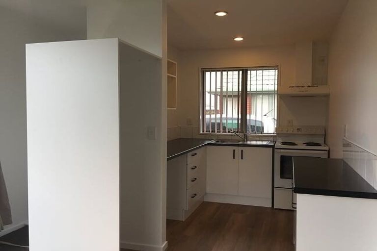 Photo of property in 80 Disraeli Street, Addington, Christchurch, 8024