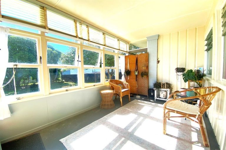 Photo of property in 195 Elizabeth Avenue, Te Awamutu, 3800