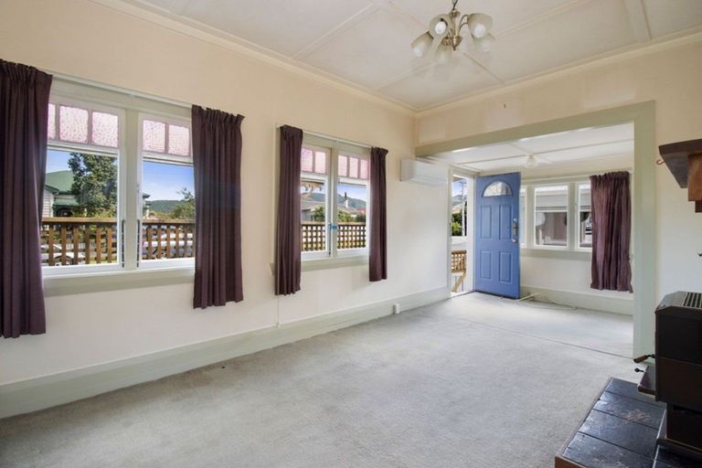 Photo of property in 5 Silverton Road, Waihi, 3610