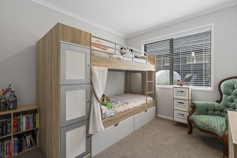 Photo of property in 10 Korimako Place, Coastlands, Whakatane, 3120