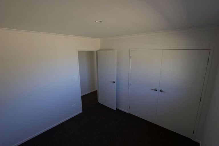 Photo of property in 3 Brennan Place, Cambridge, 3434