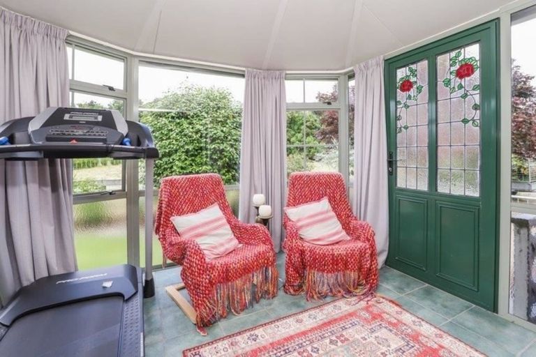 Photo of property in 6 Cranmere Drive, Tamahere, Hamilton, 3283