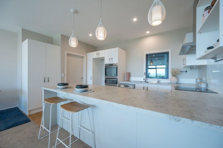 Photo of property in 7 Koura Road, Atawhai, Nelson, 7010