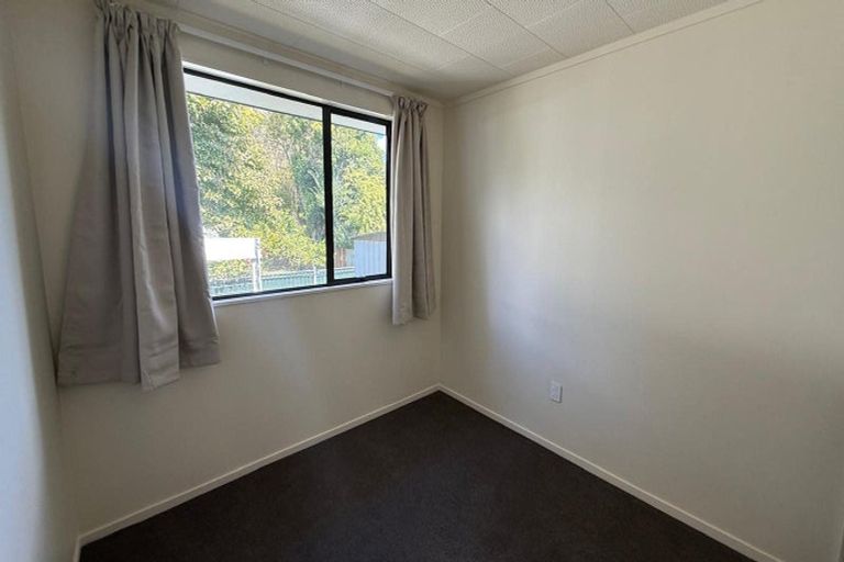 Photo of property in 2/23 Station Road, Takanini, 2112