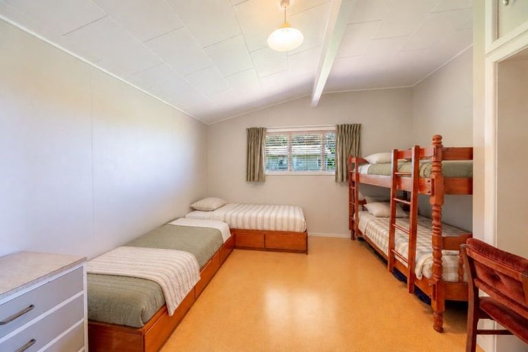 Photo of property in 3 Mchardy Place, Blackhead, Porangahau, 4284