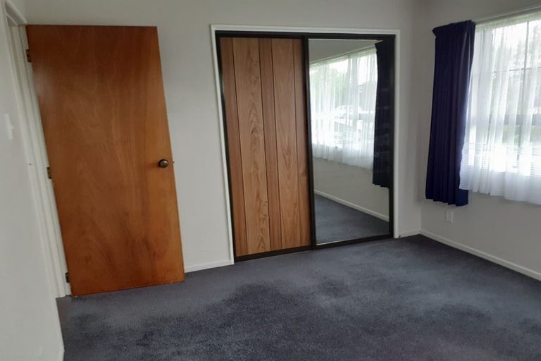 Photo of property in 63b Heta Road, Highlands Park, New Plymouth, 4312