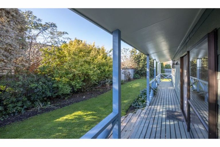 Photo of property in 10a Willock Street, Kaiapoi, 7630