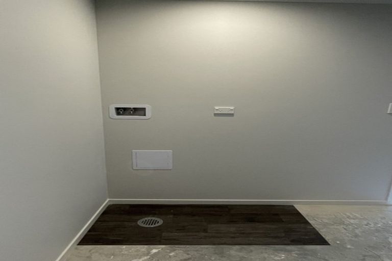 Photo of property in 17/35 North Ridge Drive, Rototuna North, Hamilton, 3210