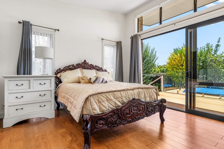 Photo of property in 129 Otaki Street, Kaiapoi, 7630