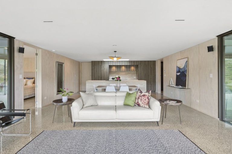 Photo of property in 743 Brighton Road, Ocean View, Dunedin, 9035