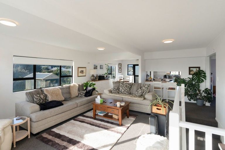 Photo of property in 64 Kahukura Avenue, Waitarere Beach, Levin, 5510