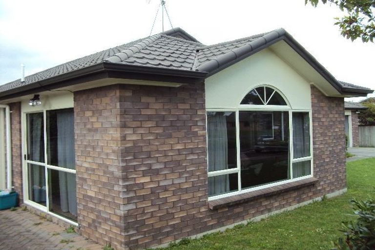 Photo of property in 1 Grosvenor Place, Rototuna, Hamilton, 3210