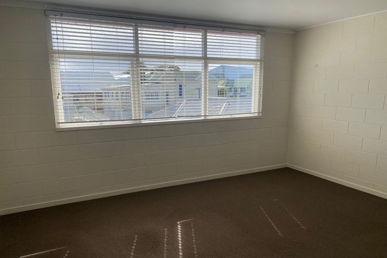 Photo of property in 9 Esplanade Road, Mount Eden, Auckland, 1024