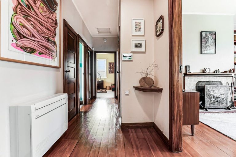 Photo of property in 38 Plunket Terrace, Hamilton East, Hamilton, 3216