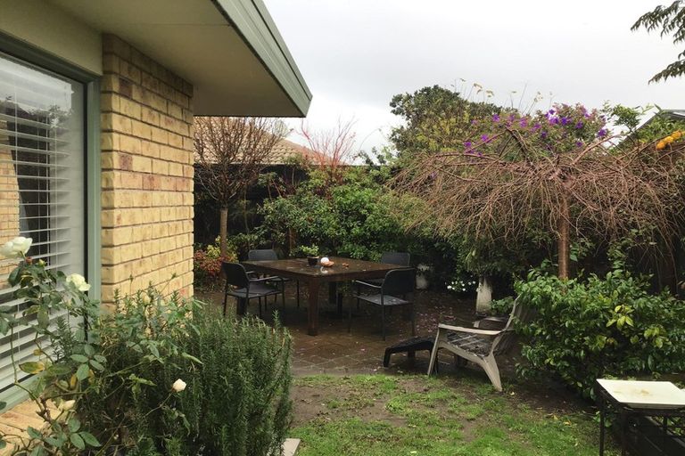 Photo of property in 23 Rosberg Place, Mount Maunganui, 3116