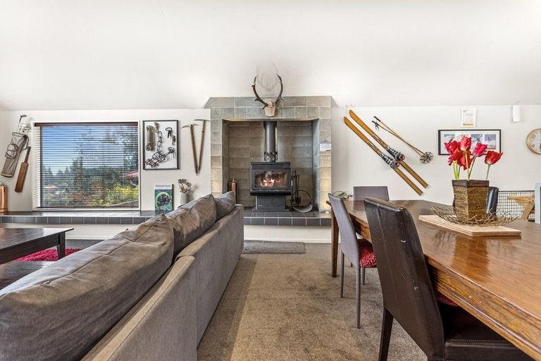 Photo of property in 90 Conical Hill Road, Hanmer Springs, 7334