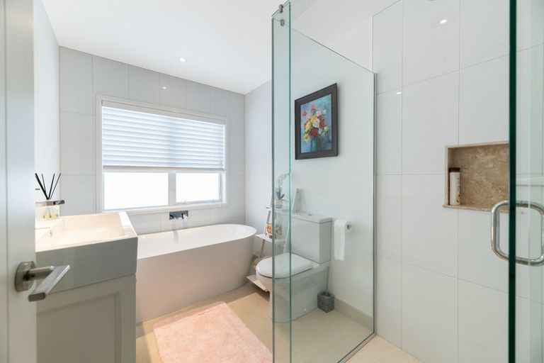 Photo of property in 6 Pebble Beach Way, Papamoa Beach, Papamoa, 3118