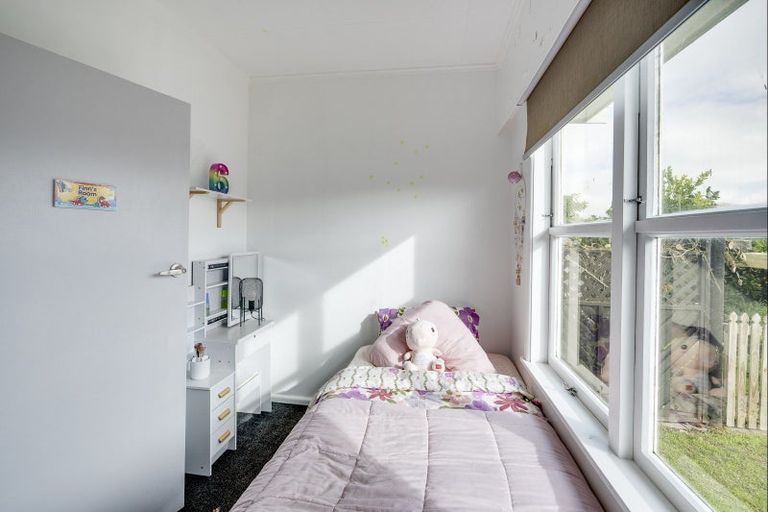 Photo of property in 1214 Willowpark Road North, Mayfair, Hastings, 4122