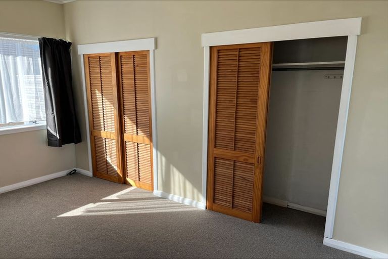 Photo of property in 28 Hinau Street, Maeroa, Hamilton, 3200