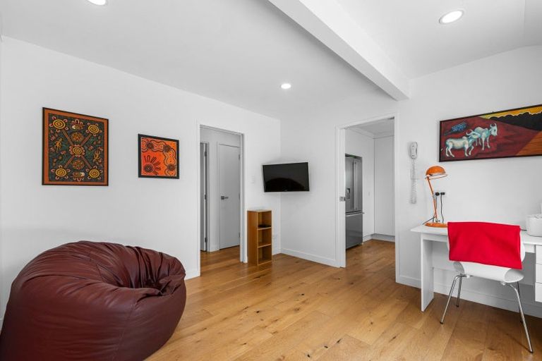 Photo of property in 32 Balwyn Avenue, Tihiotonga, Rotorua, 3015