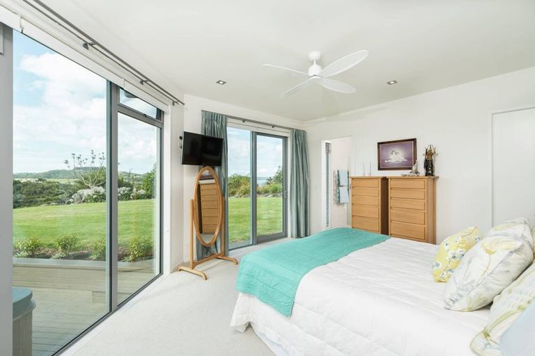 Photo of property in 6c Fuller Terrace, Kerikeri, 0230