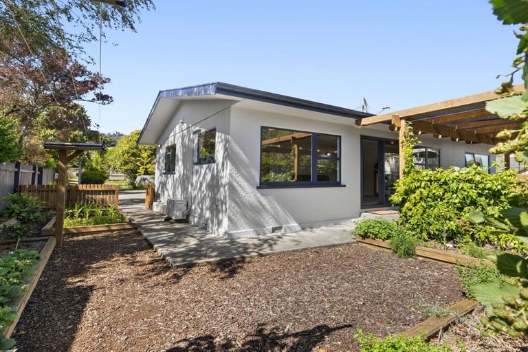 Photo of property in 1/6 Synagogue Lane, Nelson, 7010