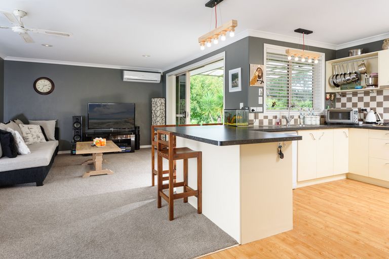 Photo of property in 9 Roger Guy Place, Welcome Bay, Tauranga, 3175