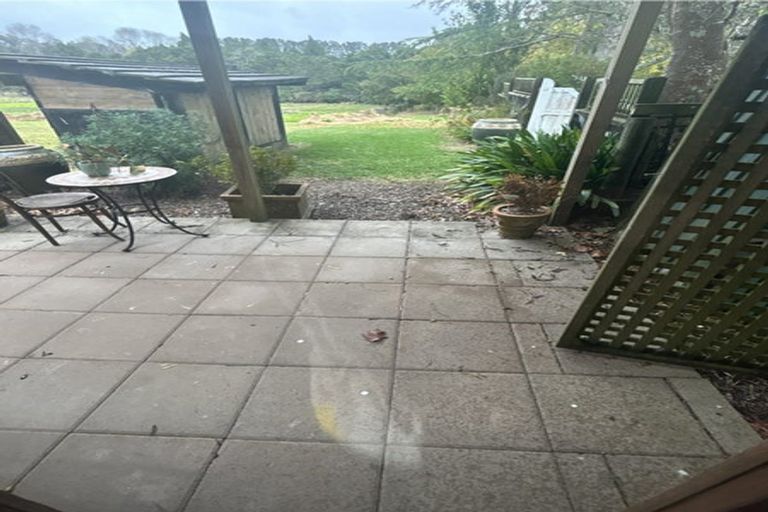 Photo of property in 146 Pine Valley Road, Dairy Flat, Silverdale, 0992