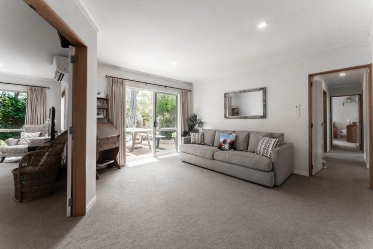 Photo of property in 33 Bahamas Key, Papamoa Beach, Papamoa, 3118