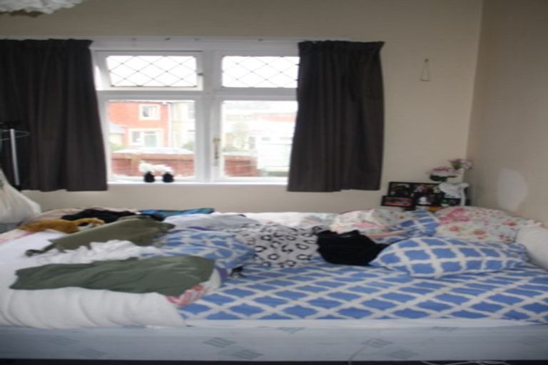 Photo of property in 877 George Street, North Dunedin, Dunedin, 9016