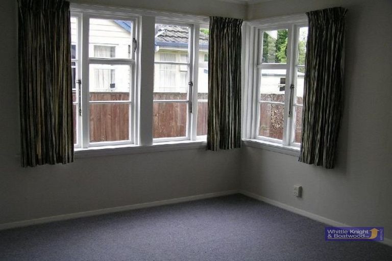 Photo of property in 20 Karamu Street, Upper Riccarton, Christchurch, 8041