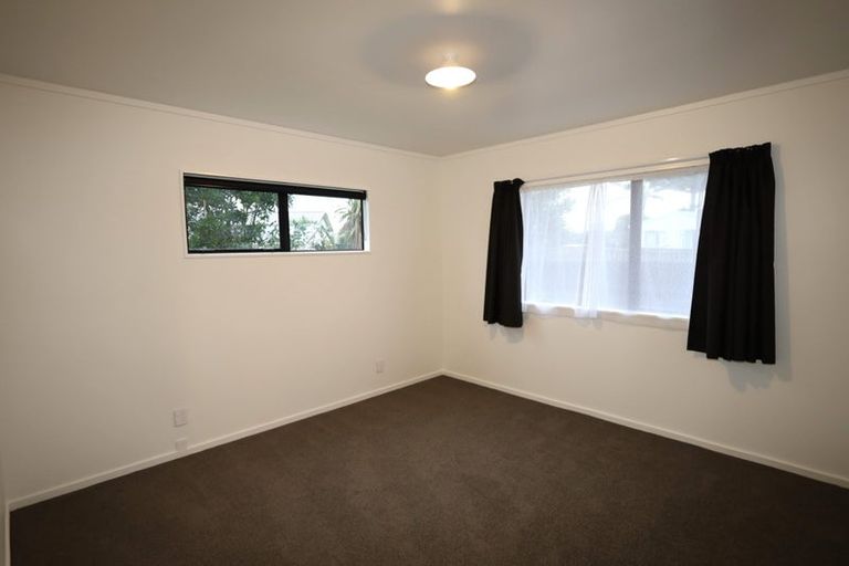 Photo of property in 9b Hayley Grove, Papamoa Beach, Papamoa, 3118