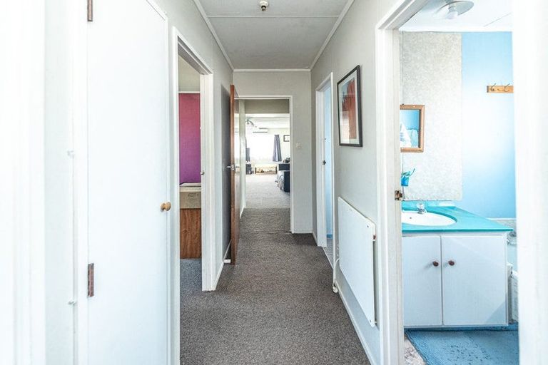 Photo of property in 28 Hackett Street, Whanganui East, Whanganui, 4500