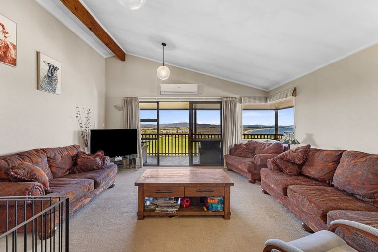 Photo of property in 36 Arawa Avenue, Maketu, Te Puke, 3189