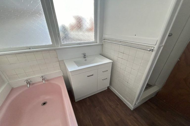 Photo of property in 1370 Victoria Street, Beerescourt, Hamilton, 3200