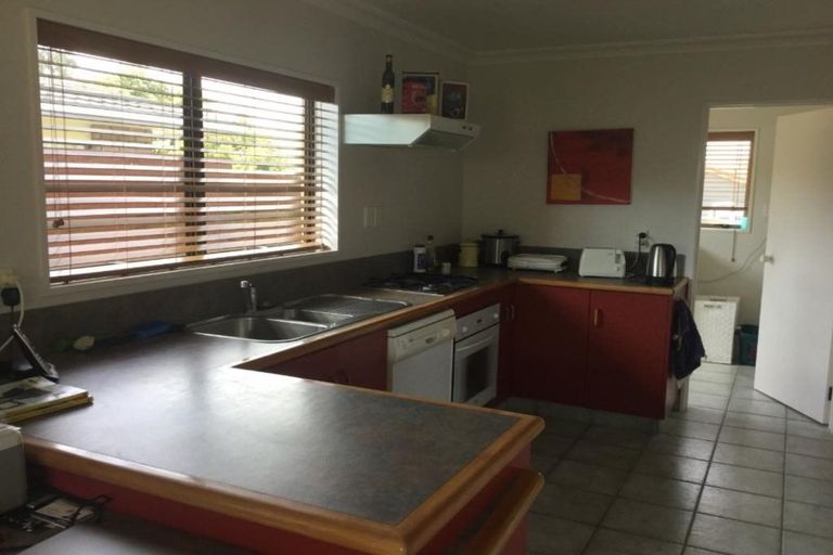 Photo of property in 38b Dickson Road, Papamoa Beach, Papamoa, 3118