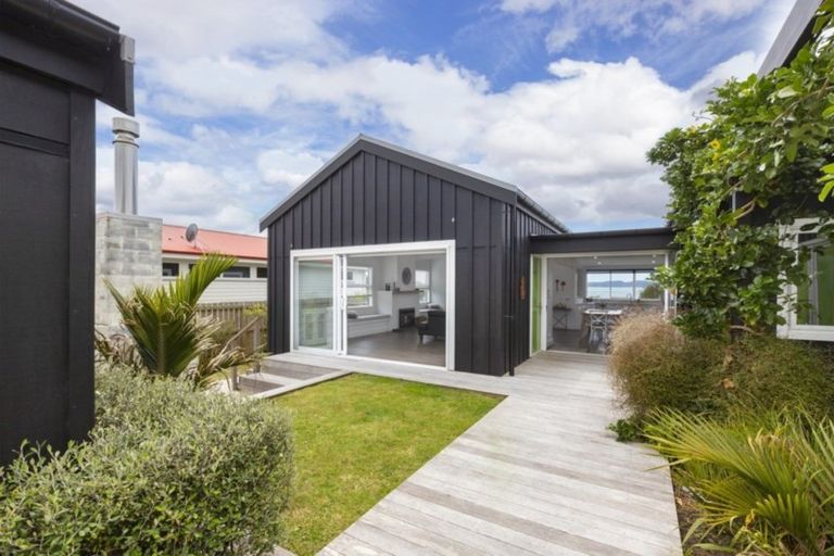 Photo of property in 26 Schooner Avenue, Snells Beach, 0920