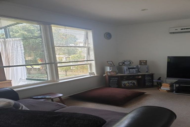 Photo of property in 164 State Highway 10, Coopers Beach, 0420