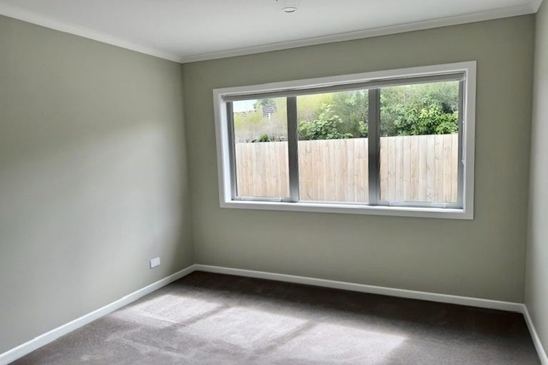 Photo of property in 18a Tennyson Street, Trentham, Upper Hutt, 5018